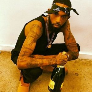 DUBB 2