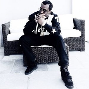Diddy 7