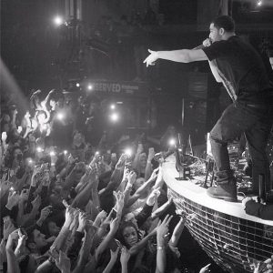 Drake 10