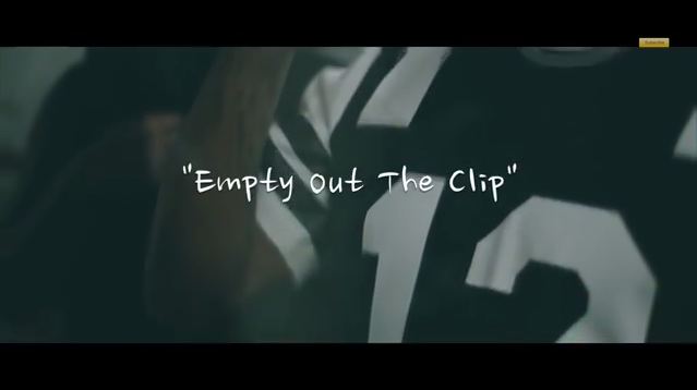 EOTC