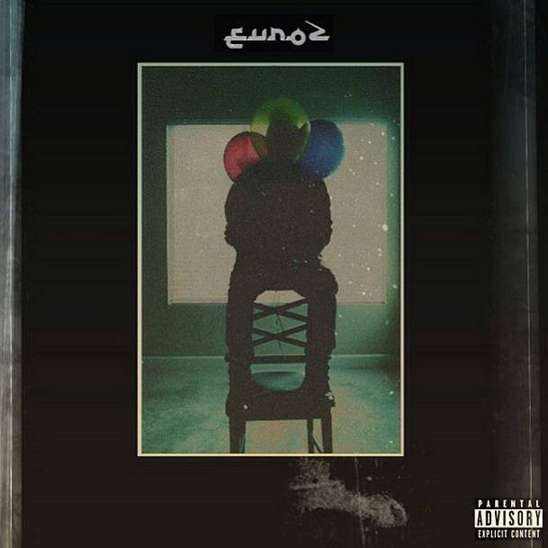 Euroz EP