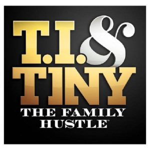 Family Hustle