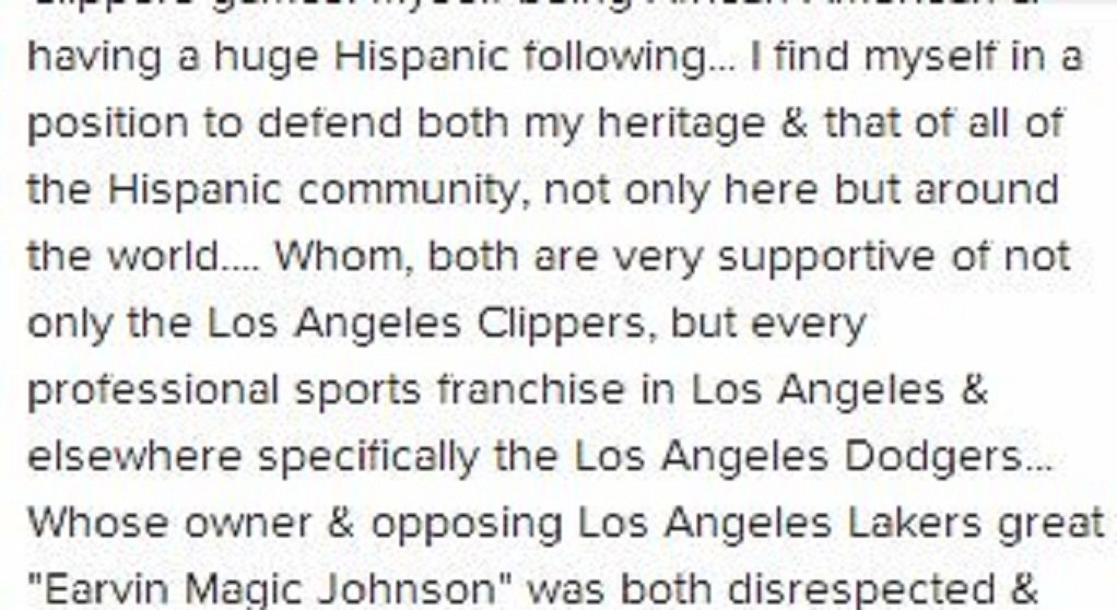 Game rant 2