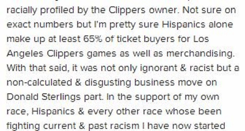 Game rant 3