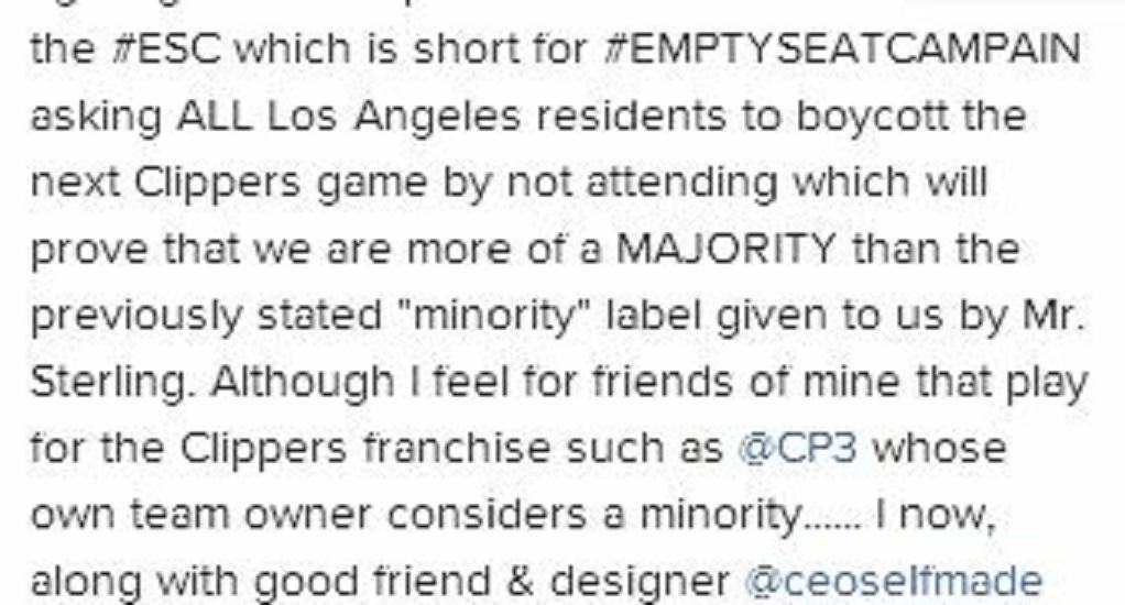 Game rant 4