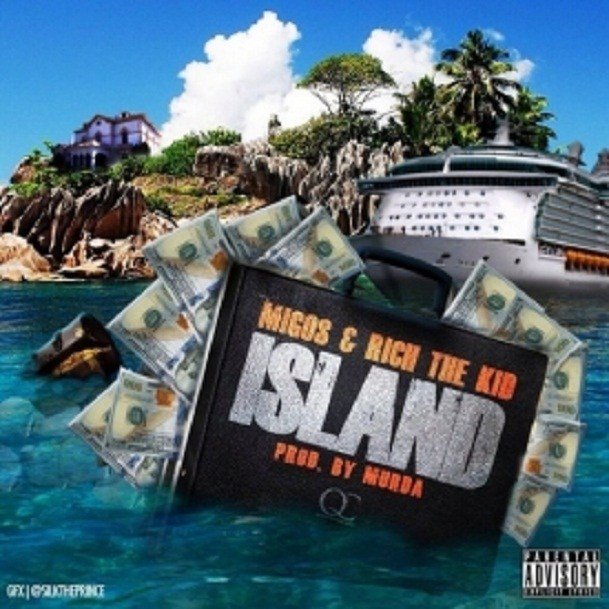 Island