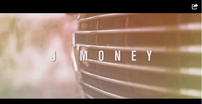 Jmoney vid