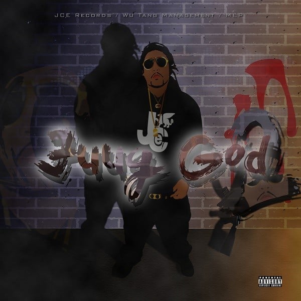 Juug God