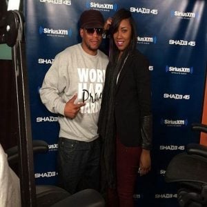 Lee Mazin Sway