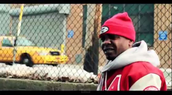 Snyp Life video