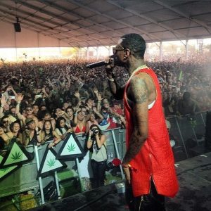 Soulja Boy 12