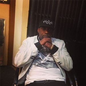 Tony Yayo 3