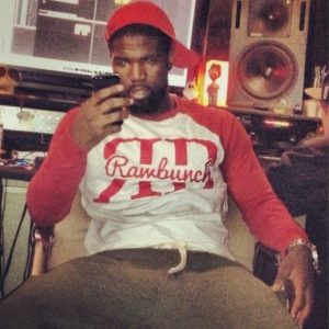 Tsu Surf