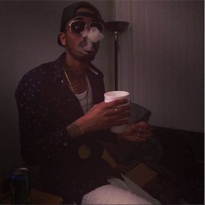 Young Sir 2