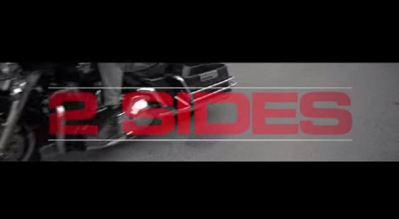2sidesvid