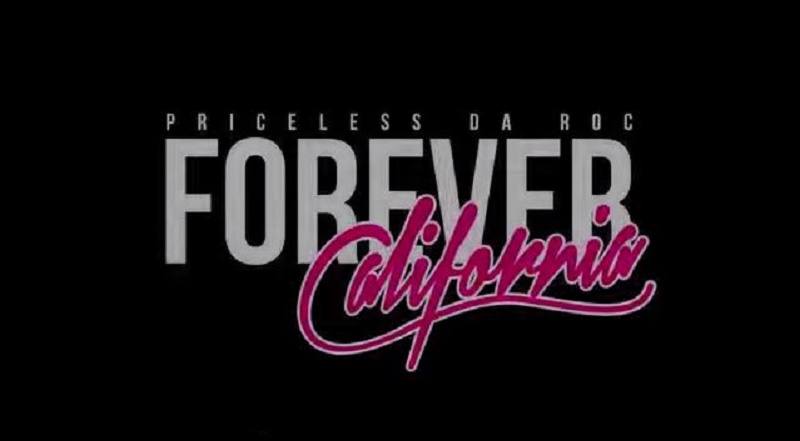 Forevercaliforniavid