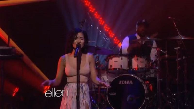 Jheneaikoellenvid
