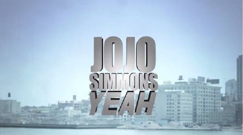 Jojosimmonsyeahvid
