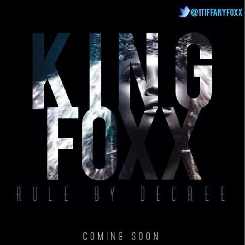 King Foxx