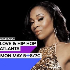 LHHATL