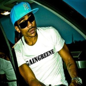 Max B 2