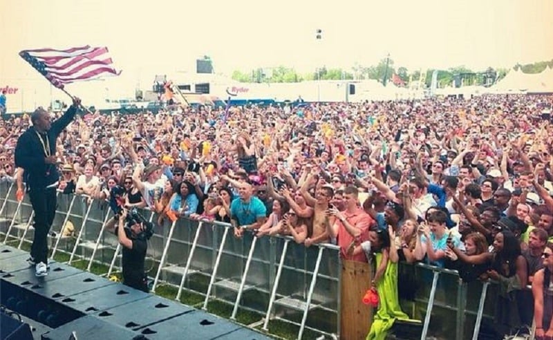 Naspreakness14vid
