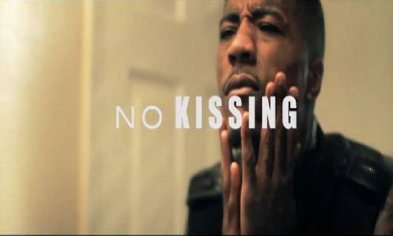 Nokissingvid