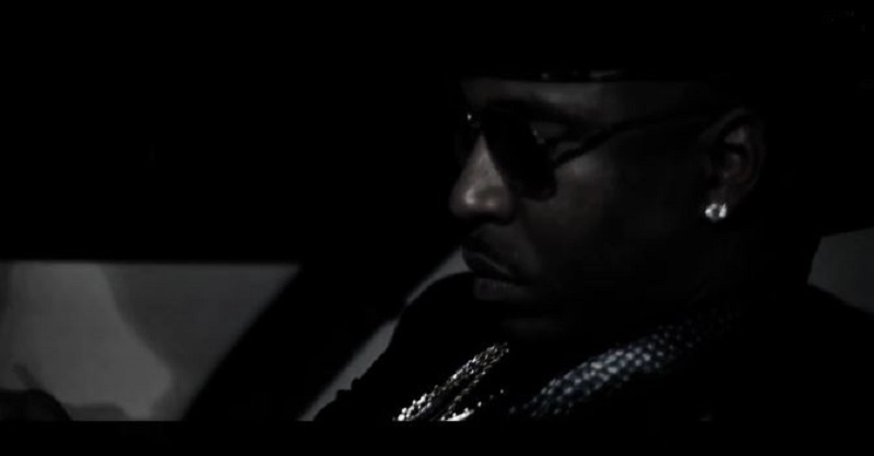 Poetmixtapetrailervid
