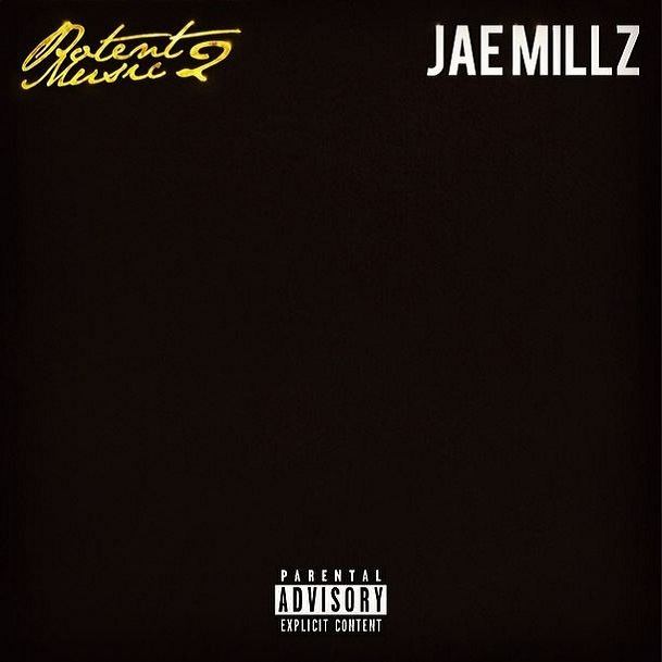 Potent Music 2