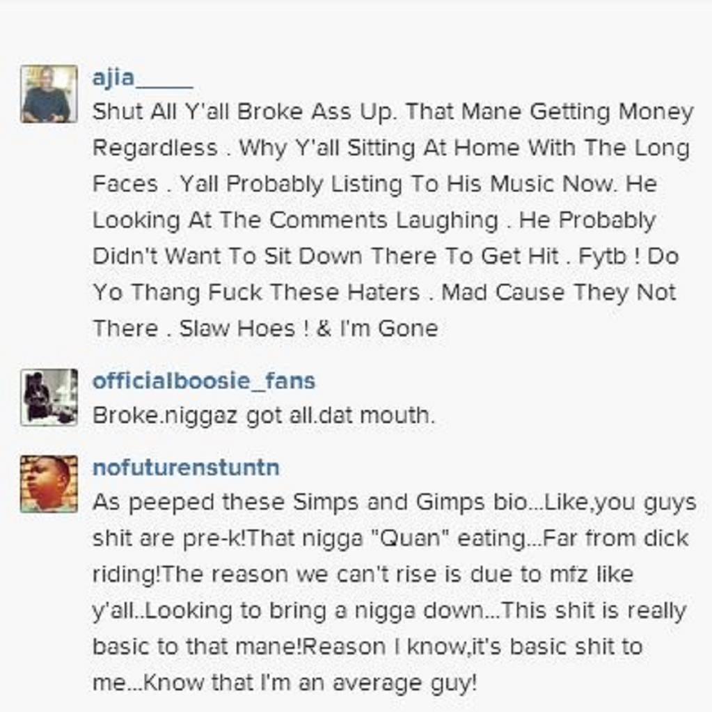 RHQ IG 2