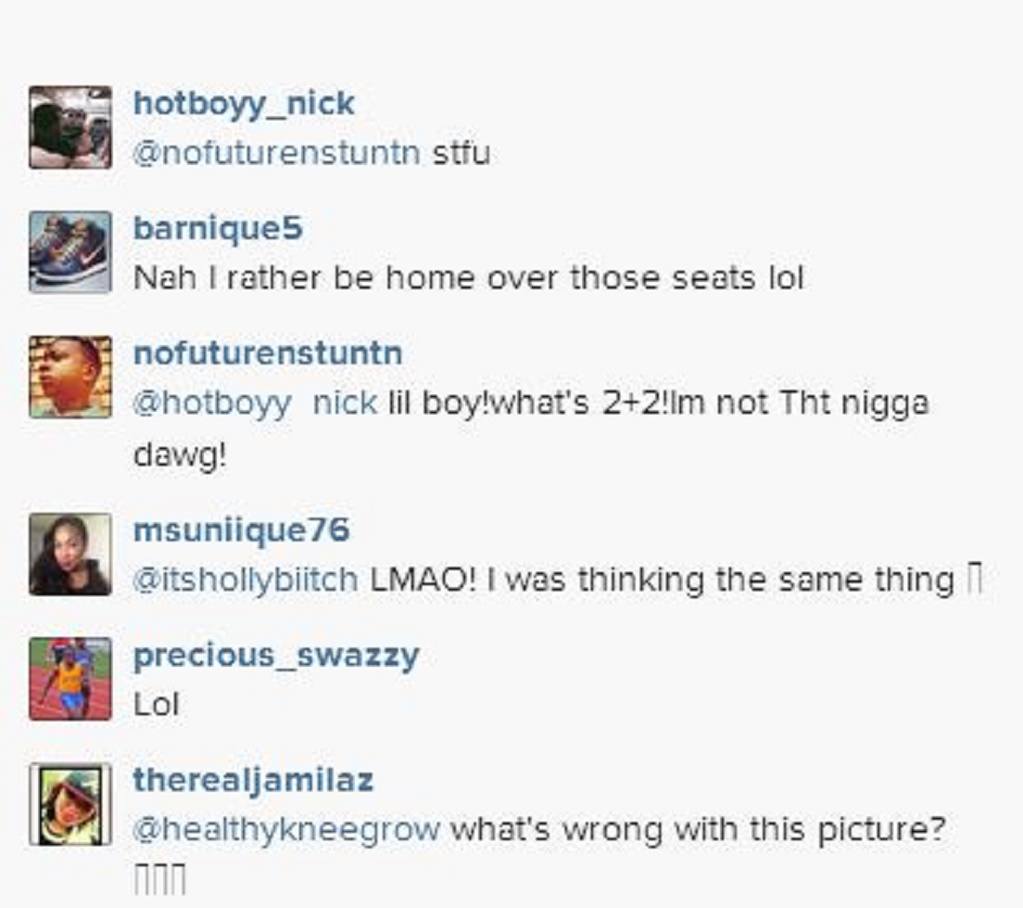 RHQ IG 3