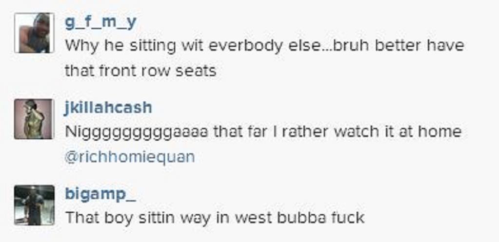 RHQ IG 4