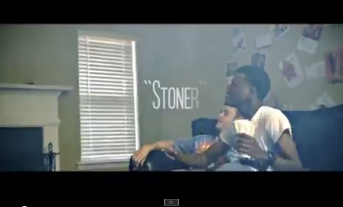 Stonervid