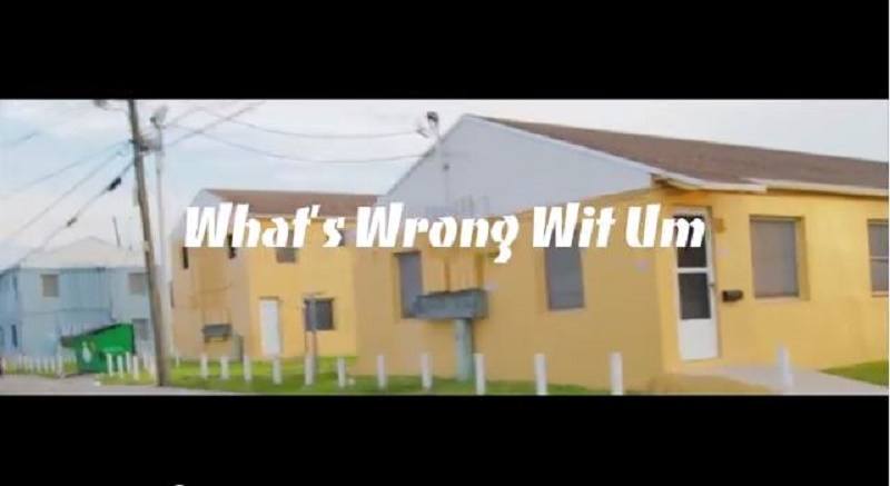 Whatswrongwitemvid
