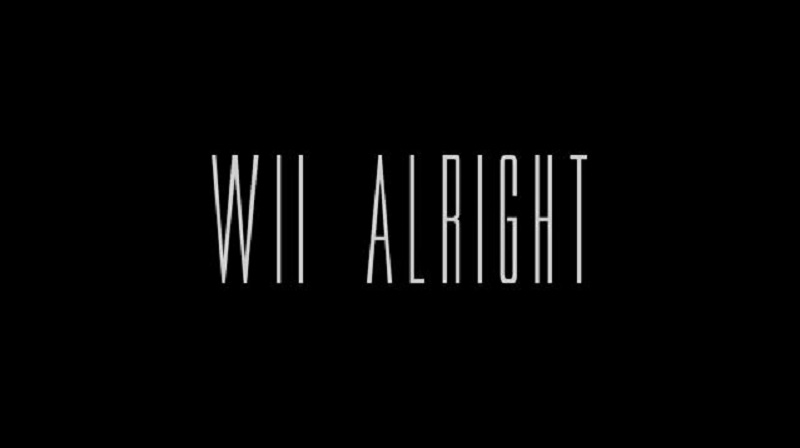 Wiialrightvid