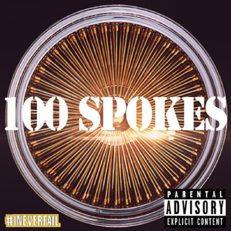 100 Spokes