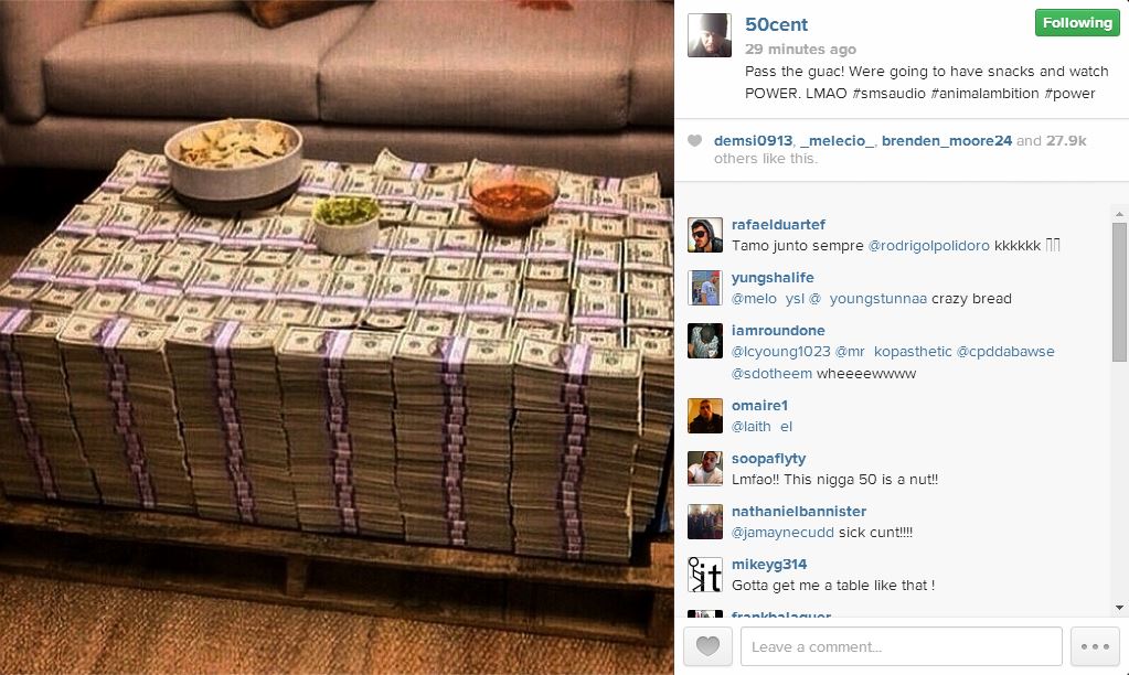50centcashtableig
