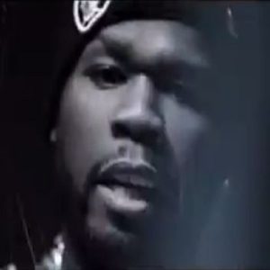 Animal Ambition Video of the Week