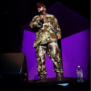 Big Boi 5