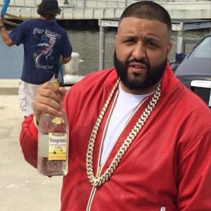 DJ Khaled 23