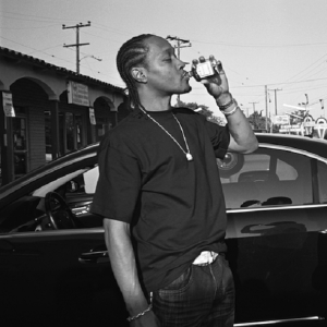 DJ Quik 2