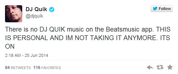 DJquicktweet1