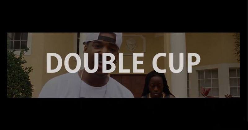 Doublecupvid