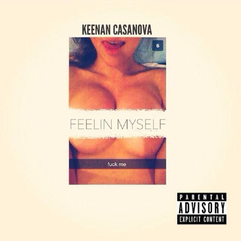 Feelin Myself