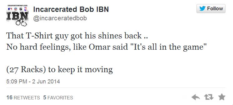 Ibobtweet