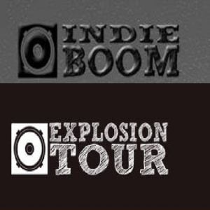 Indie Boom