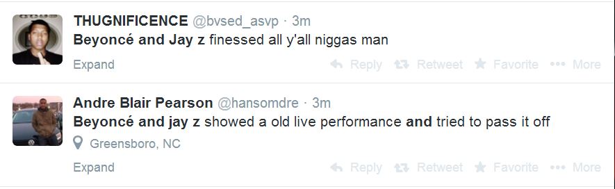 Jayzbeyoncebet1