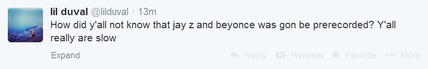 Jayzbeyoncebet2