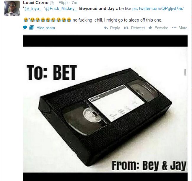 Jayzbeyoncebet4