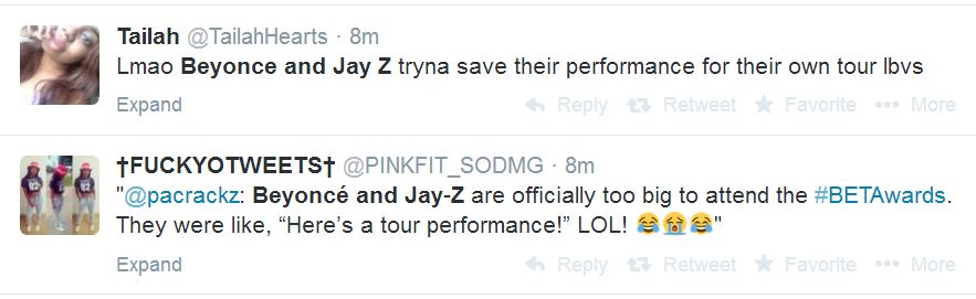 Jayzbeyoncebet5